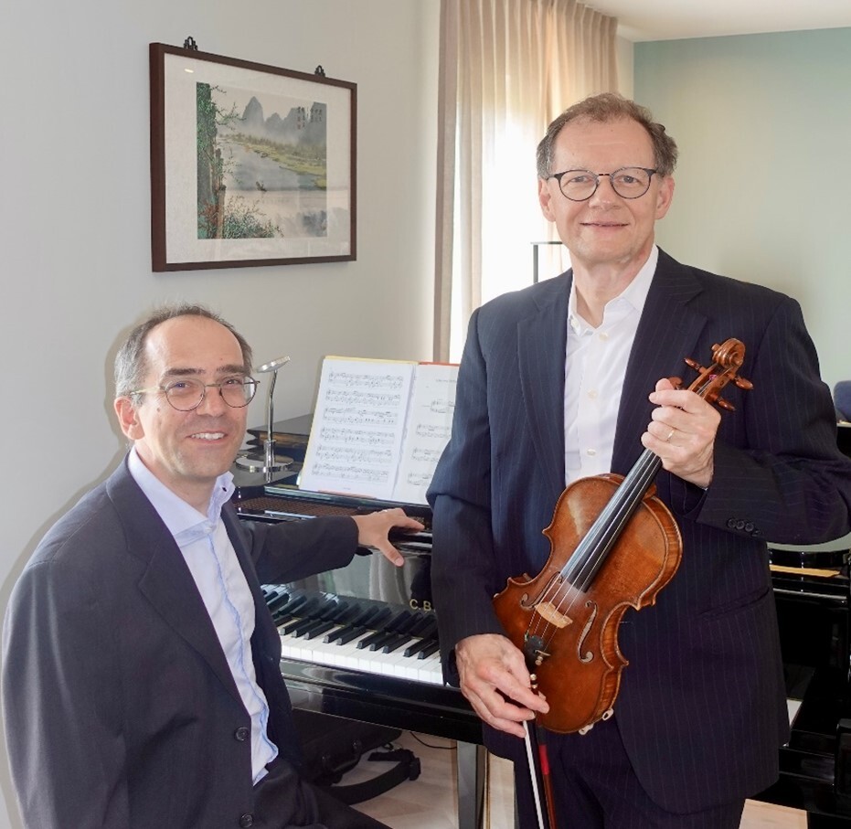 Tertianum-Residenz-Segeten-Klavierkonzert-Bild