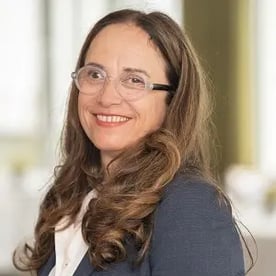 Susanne Weiss-Täschler
