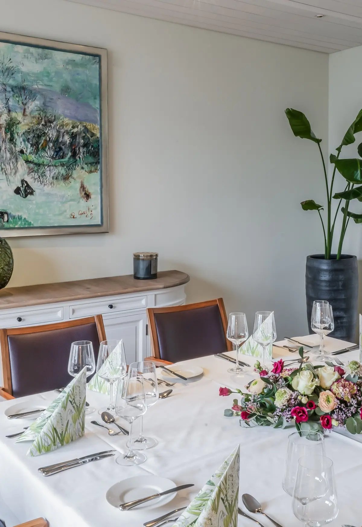 Tertianum-Segeten-Stübli_Home