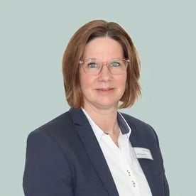 Monika Rothen