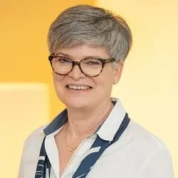 Anne-Marie Neff