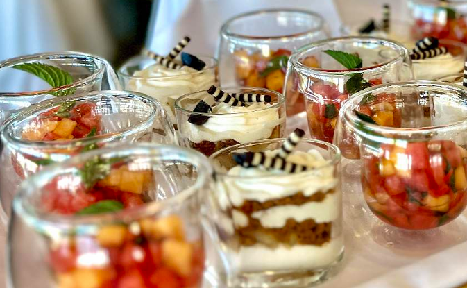 Tertianum-Residenz-Zollikerberg-Bild-Sonntagslunch