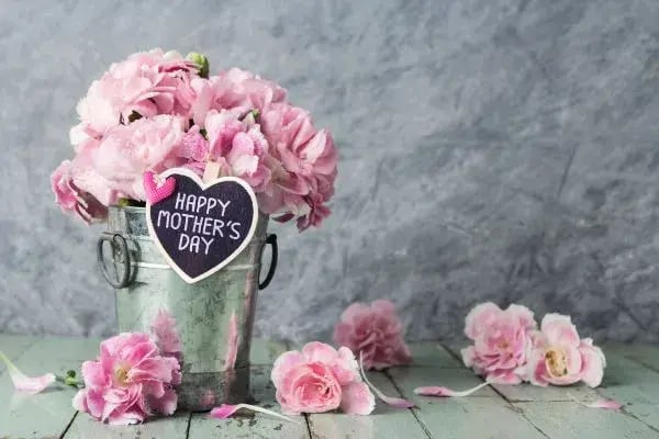 Tertianum-Residenz-Zollikerberg-Muttertag