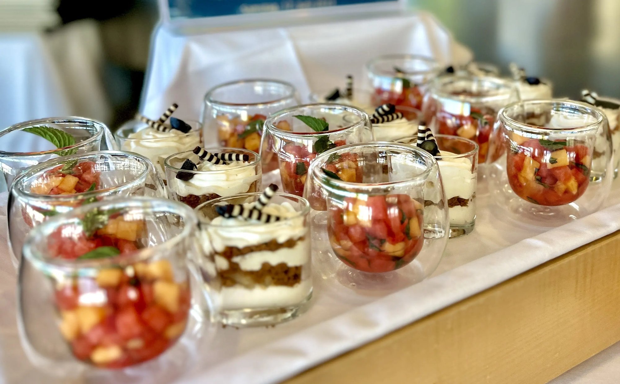 Tertianum-Residenz-Zollikerberg-Sonntagslunch
