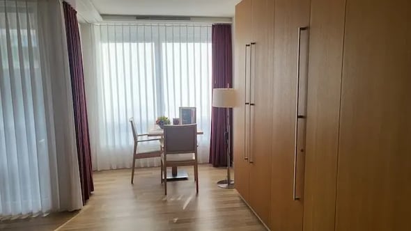 Einzelzimmer 82-2.13_1
