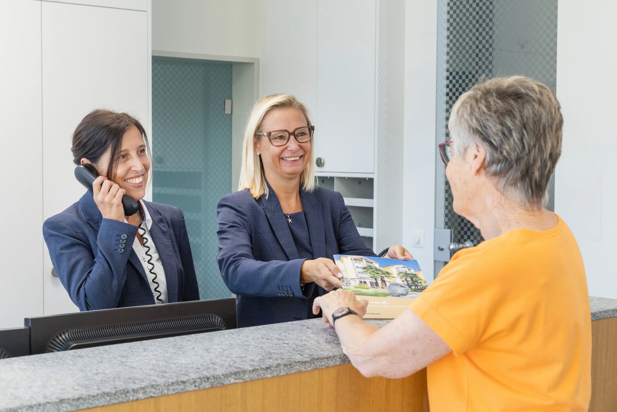 Tertianum-Al-Lido-drei-Personen