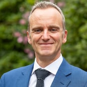 Tertianum-Al-Parco-Francesco-Bobbià