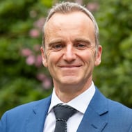 Tertianum-Al-Parco-Francesco-Bobbià