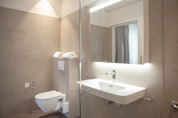 2.5-Zimmer-Wohnung M501_9