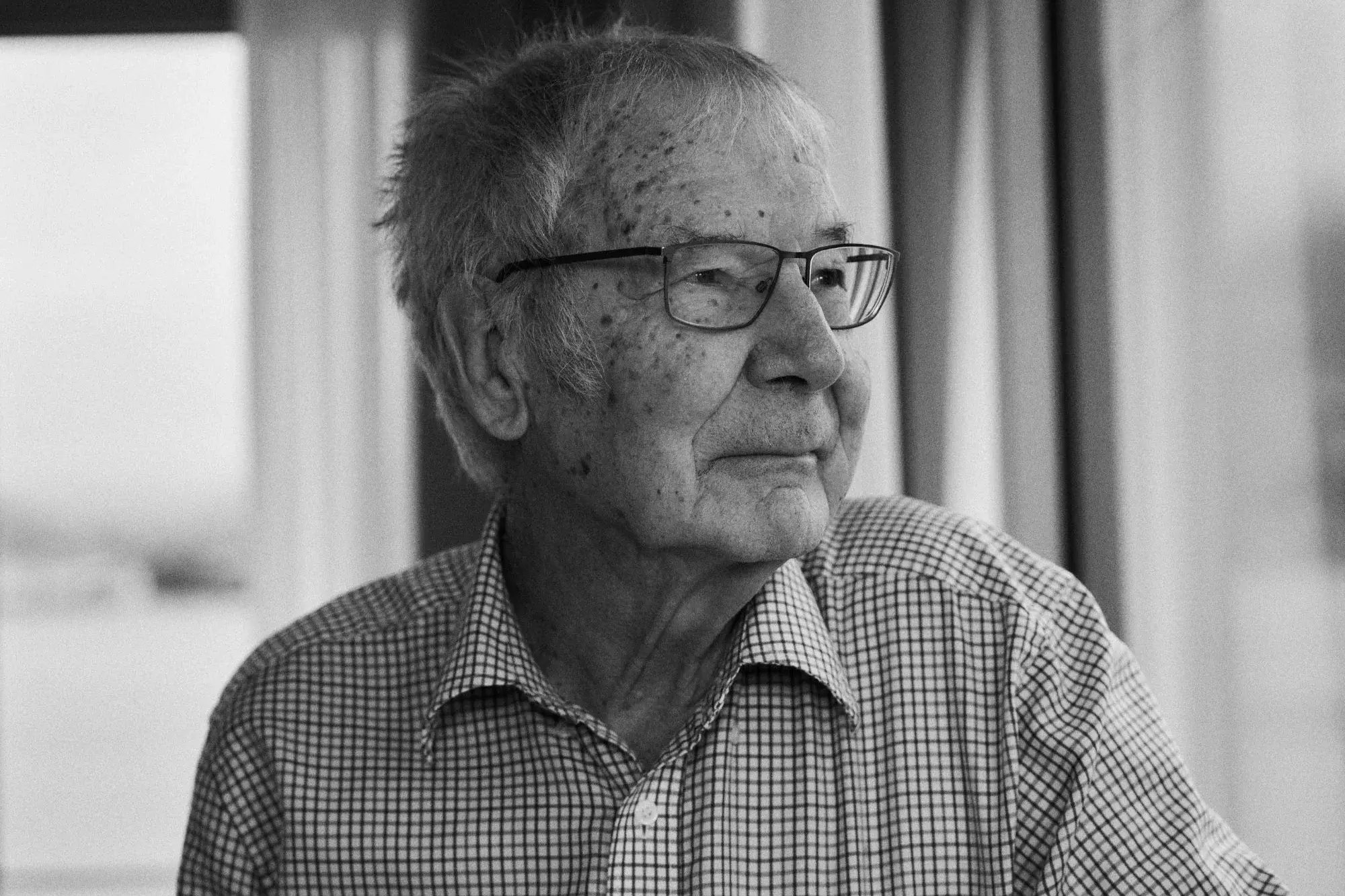 Tertianum-Residenza-Du-Lac-Foto-Herr