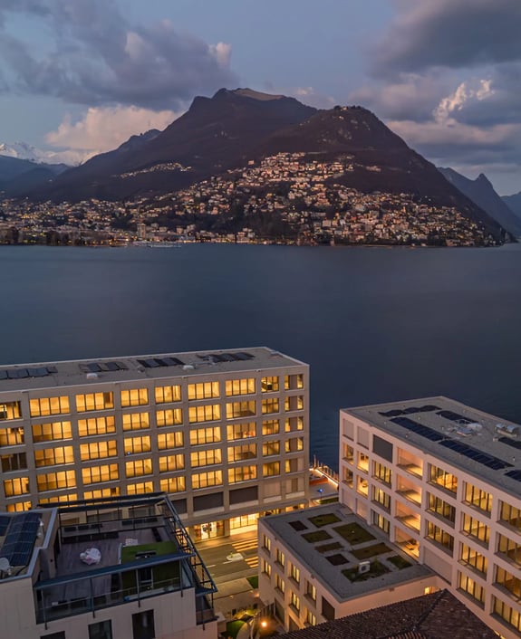 Tertianum_dulac_gebaeude1