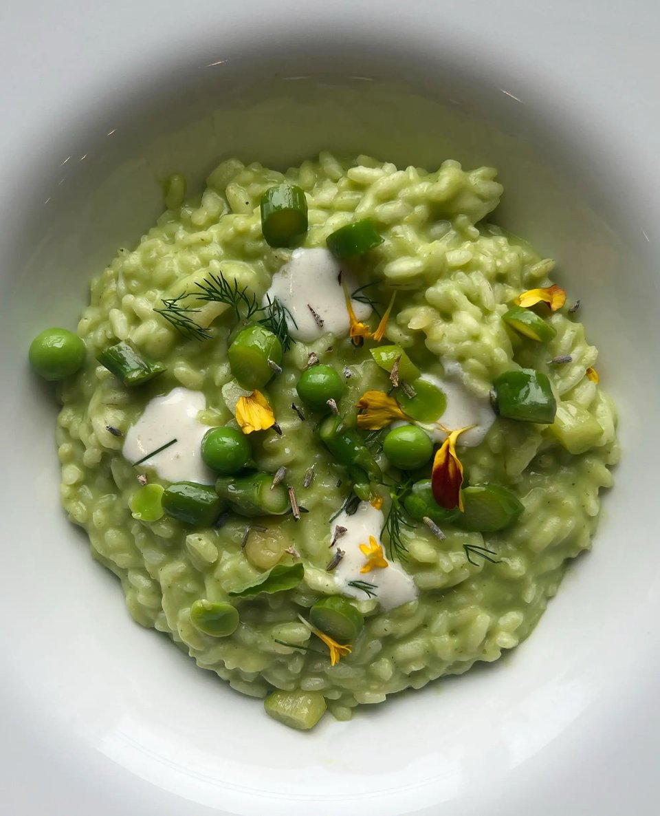 Tertianum_dulac_kueche2