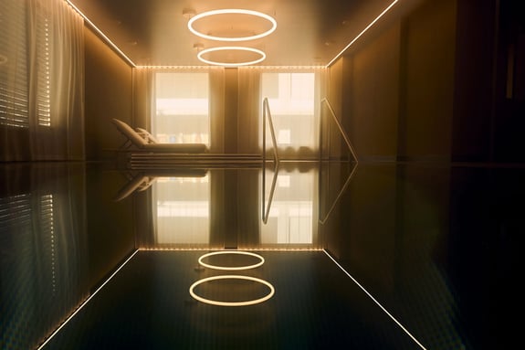 Tertianum_dulac_spa2