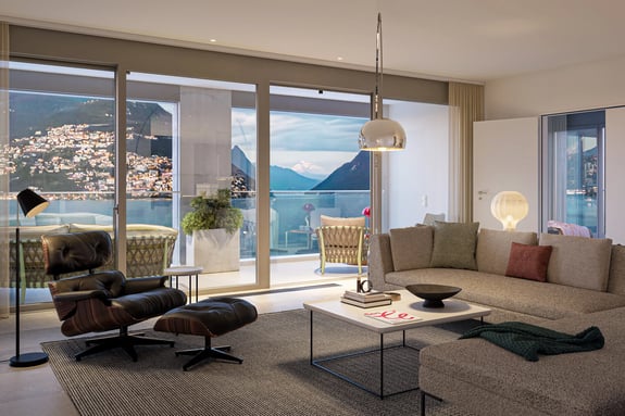 Tertianum_dulac_wohnung1