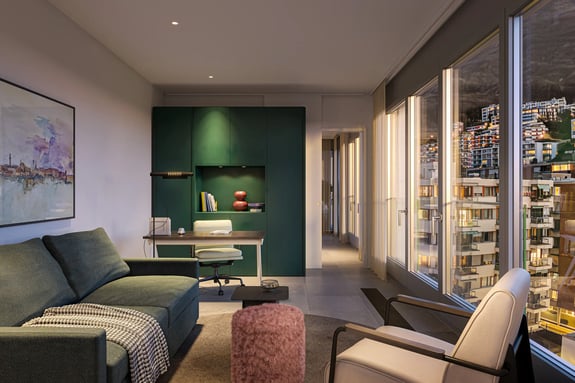 Tertianum_dulac_wohnung3