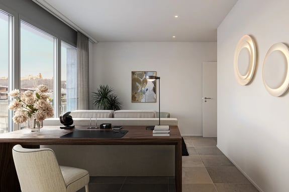 Tertianum_dulac_wohnung5