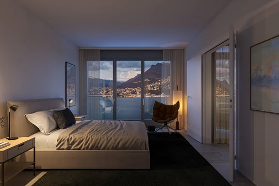 Tertianum_dulac_wohnung6