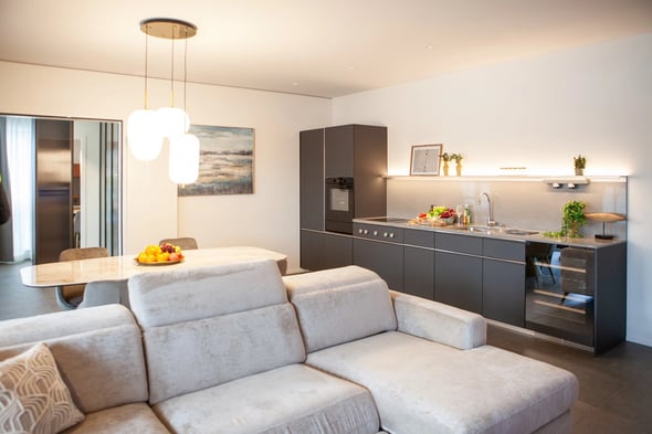 2.5-Zimmer-Wohnung M501_3