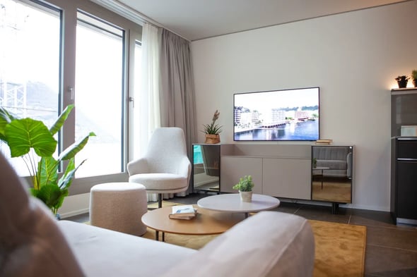 2.5-Zimmer-Wohnung M403_1