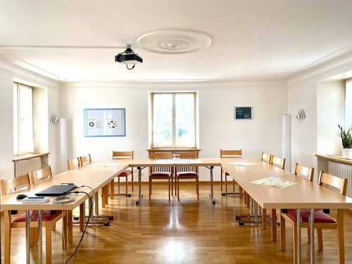 Tertianum-Schloss-Berg-Turmzimmer4