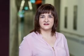 Sandra Maria Gomez Ventisca 