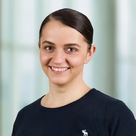 Floriana Wüst-Neziri