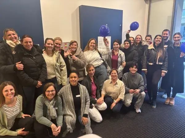 Tertianum-Sonnenplatz-Einleitung-Team