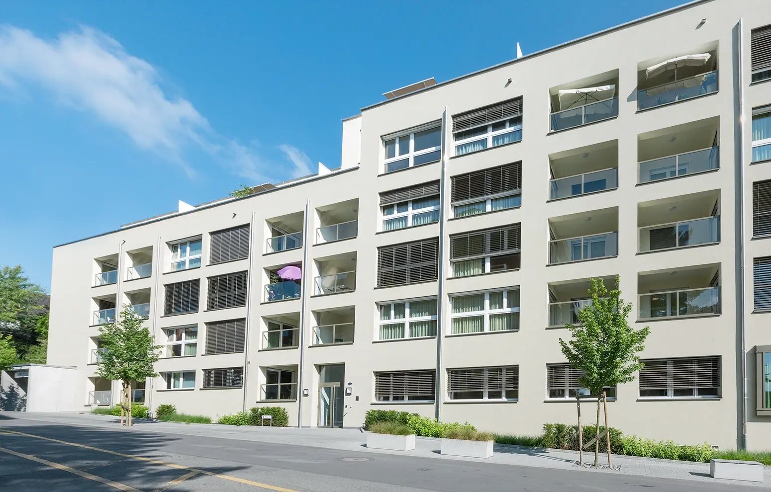 Tertianum-Sonnenplatz-Header