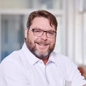 Dr. med. Roland Lütolf