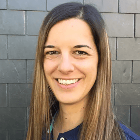 Patrizia Christoffel