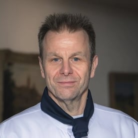 Markus Baumann