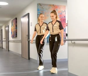 HF-Studium-Foto-Zwillinge