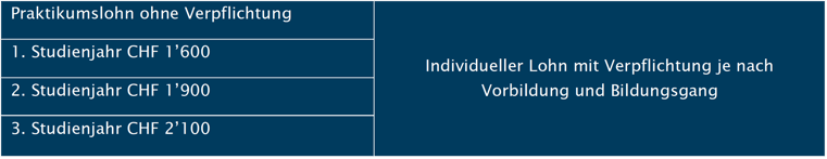 HF-Studium-Tabelle-Lohn-6