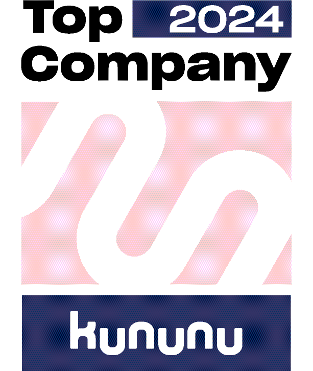 Karriere-Kununu-Top-Company-Label-2