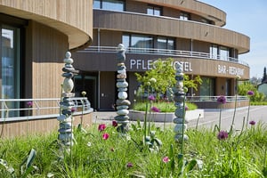 Tertianum-Pflegehotel-Geras-Aussenansicht