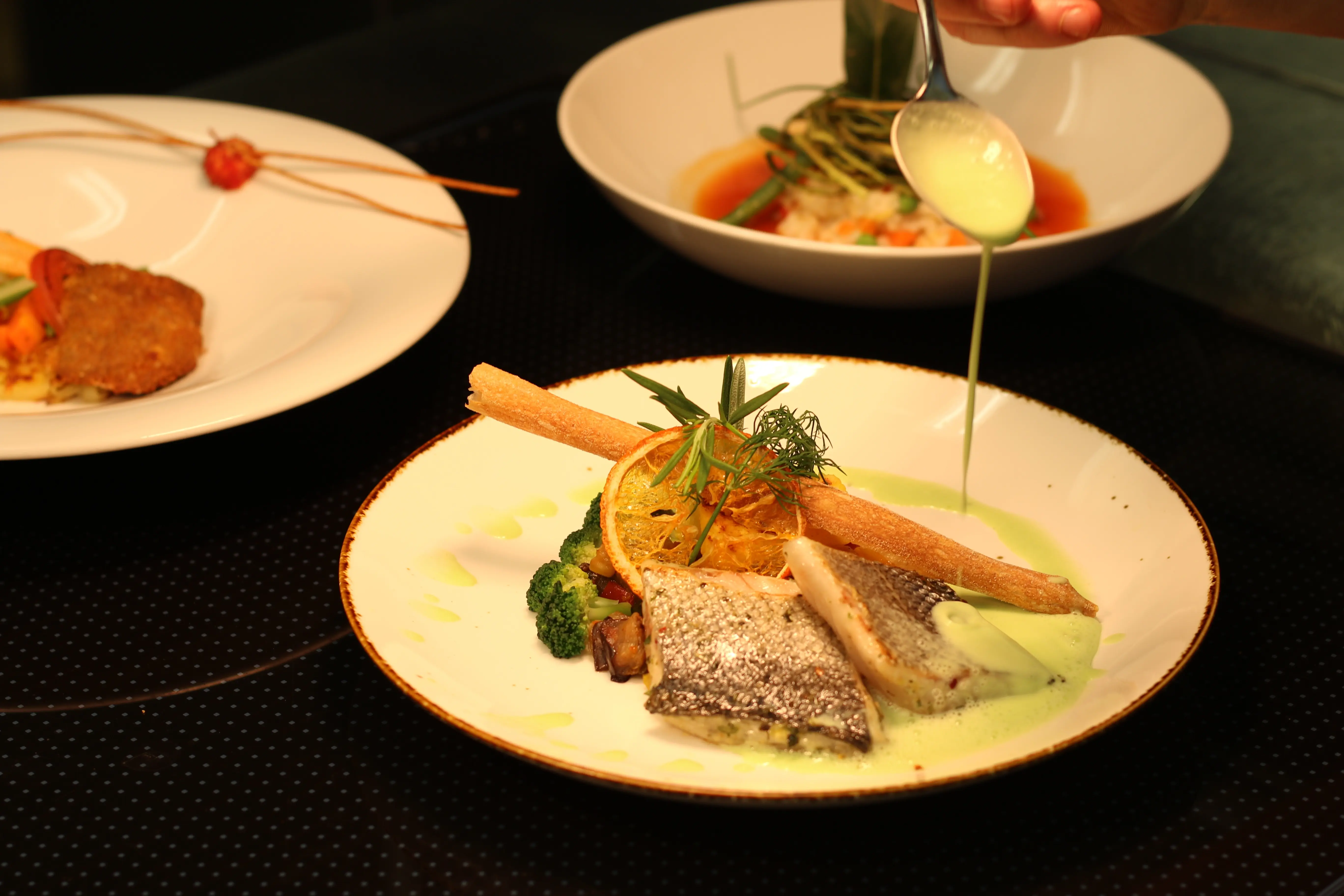 Restaurant-RossoRosso-Essen-2