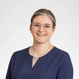 Deborah Günther  picture
