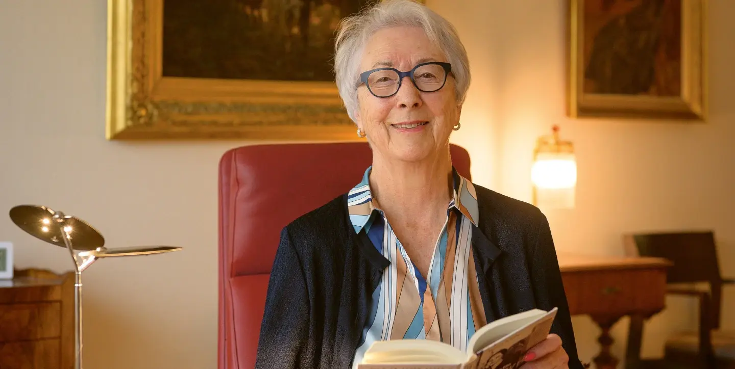 tertianum-geschaeftsbericht-ursula-boehler