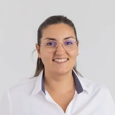 Lorena Perez picture