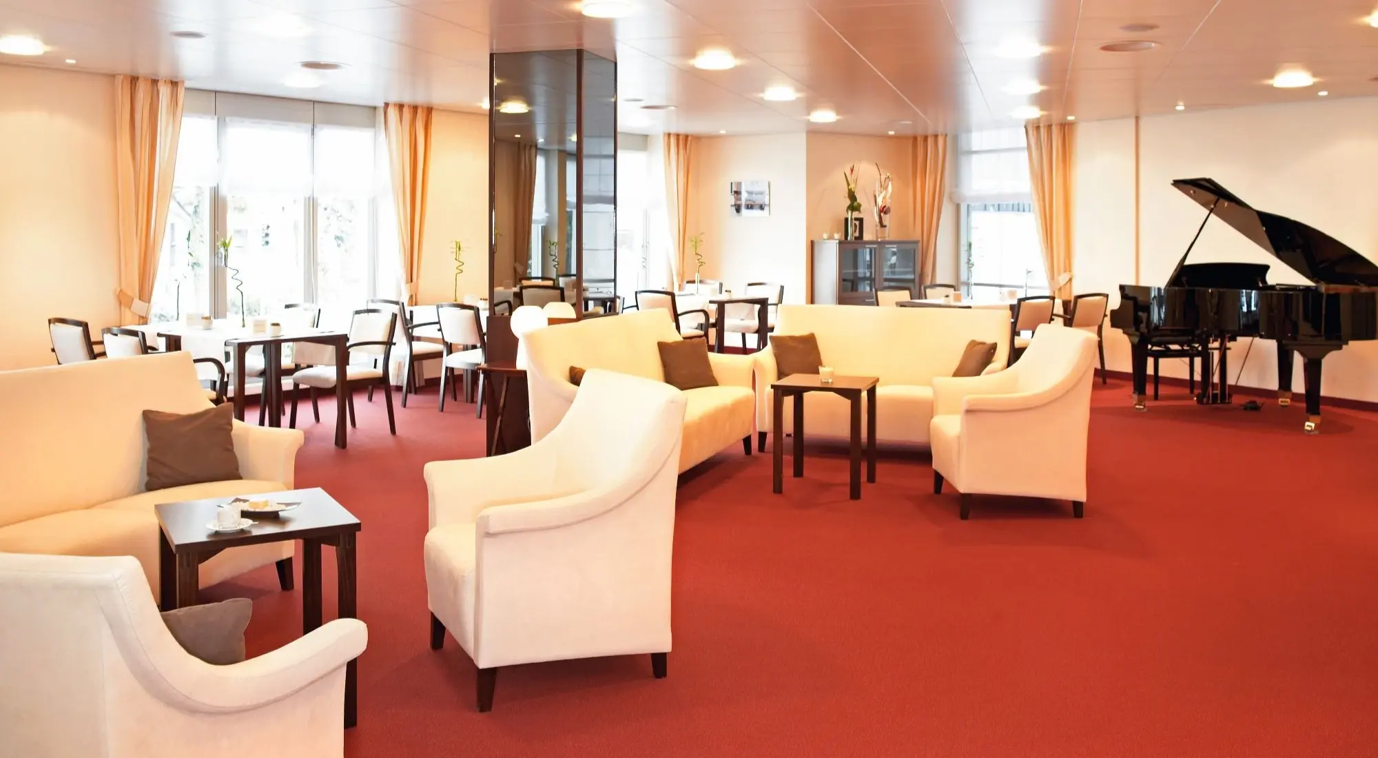 Tertianum-Am-Spisertor-Foyer-1