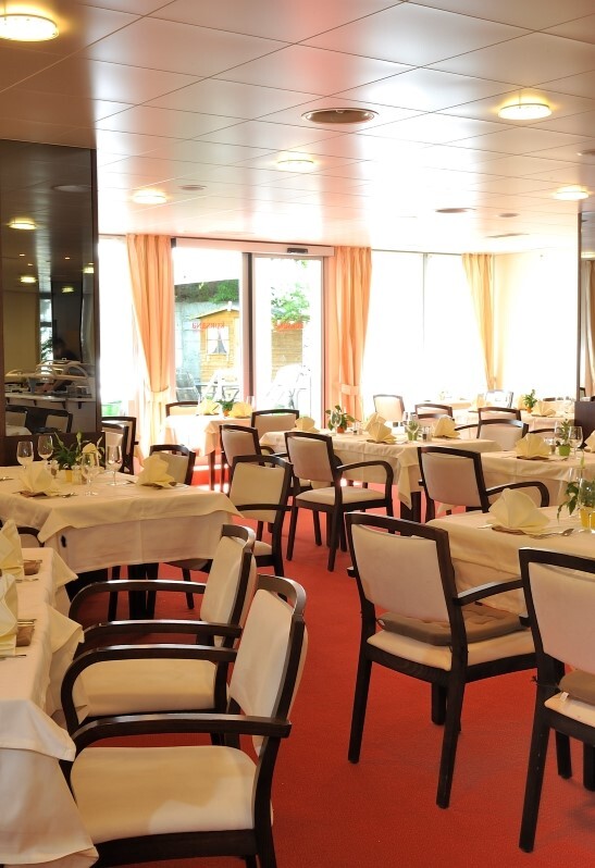 Tertianum-Am-Spisertor-Restaurant-Hochformat