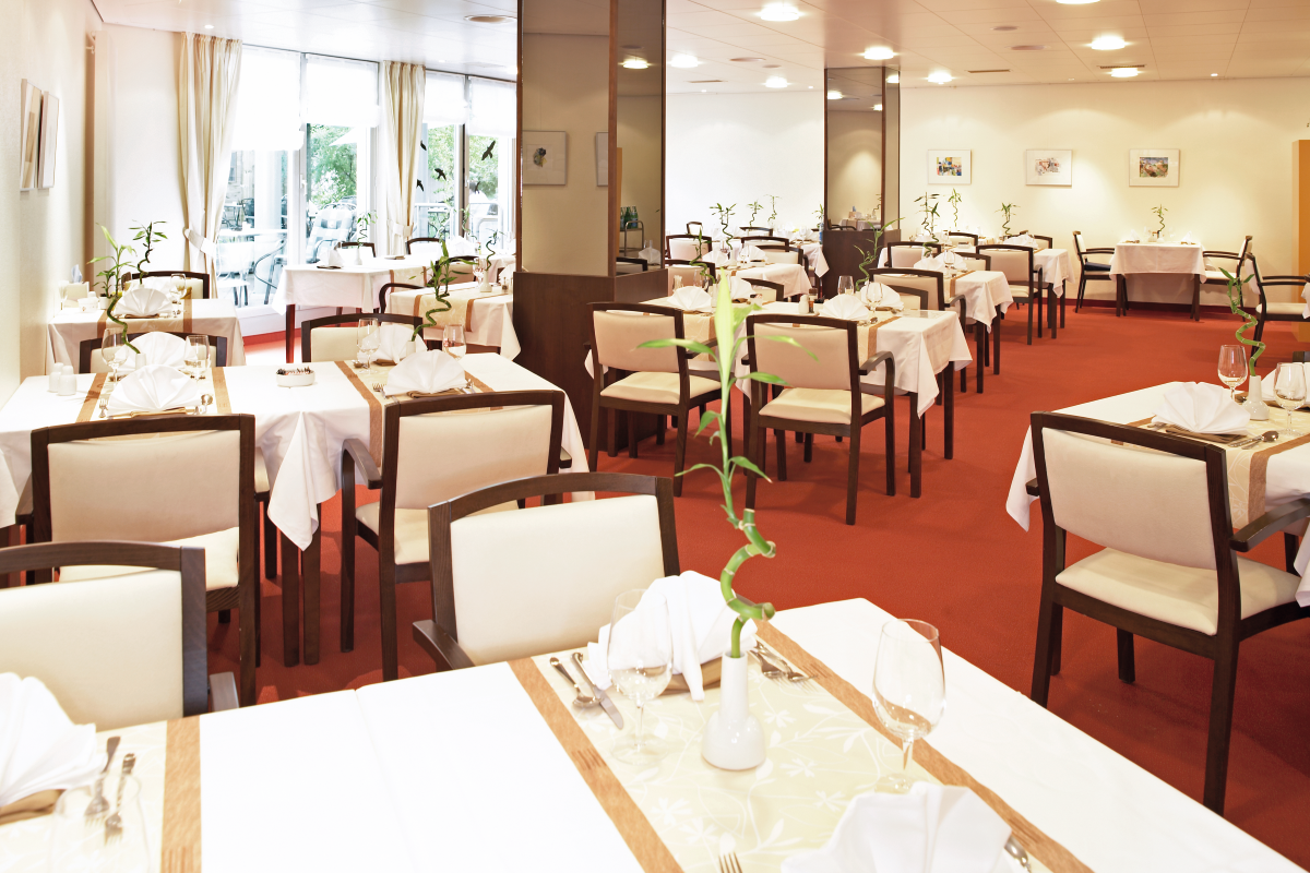 Tertianum-Am-Spisertor-Restaurant