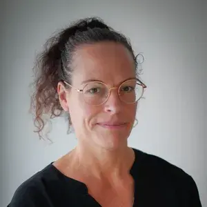 Manuela Müller picture