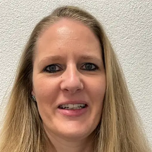 Monika Schneider picture