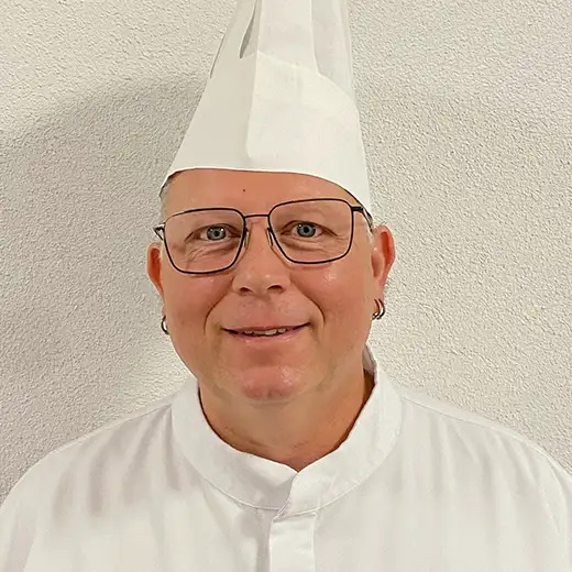 Peter Andres picture