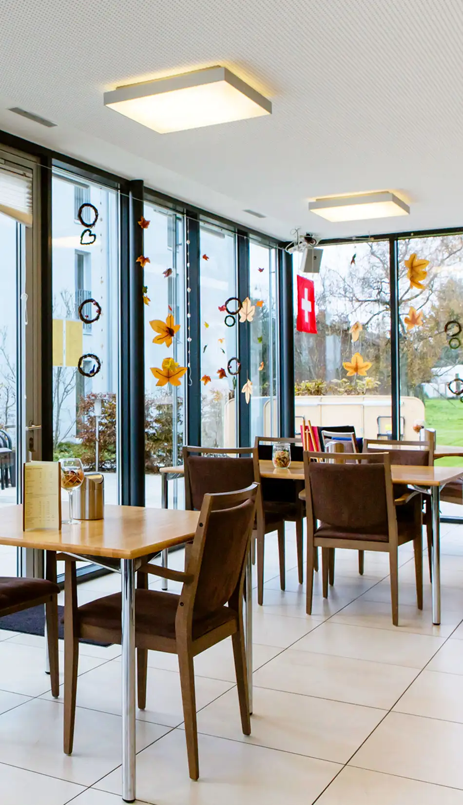 Tertianum-Bergsicht-Restaurant_hf