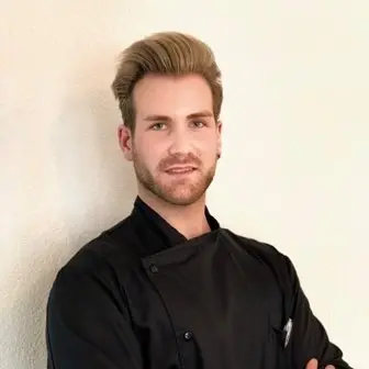 Adrian Ackermann picture