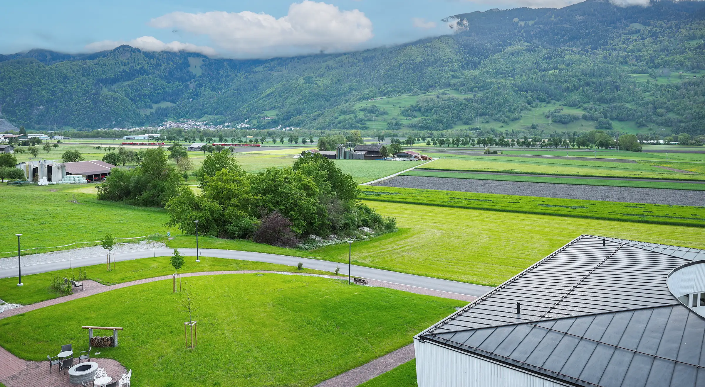 Tertianum-Casa-Fiora-Aussicht