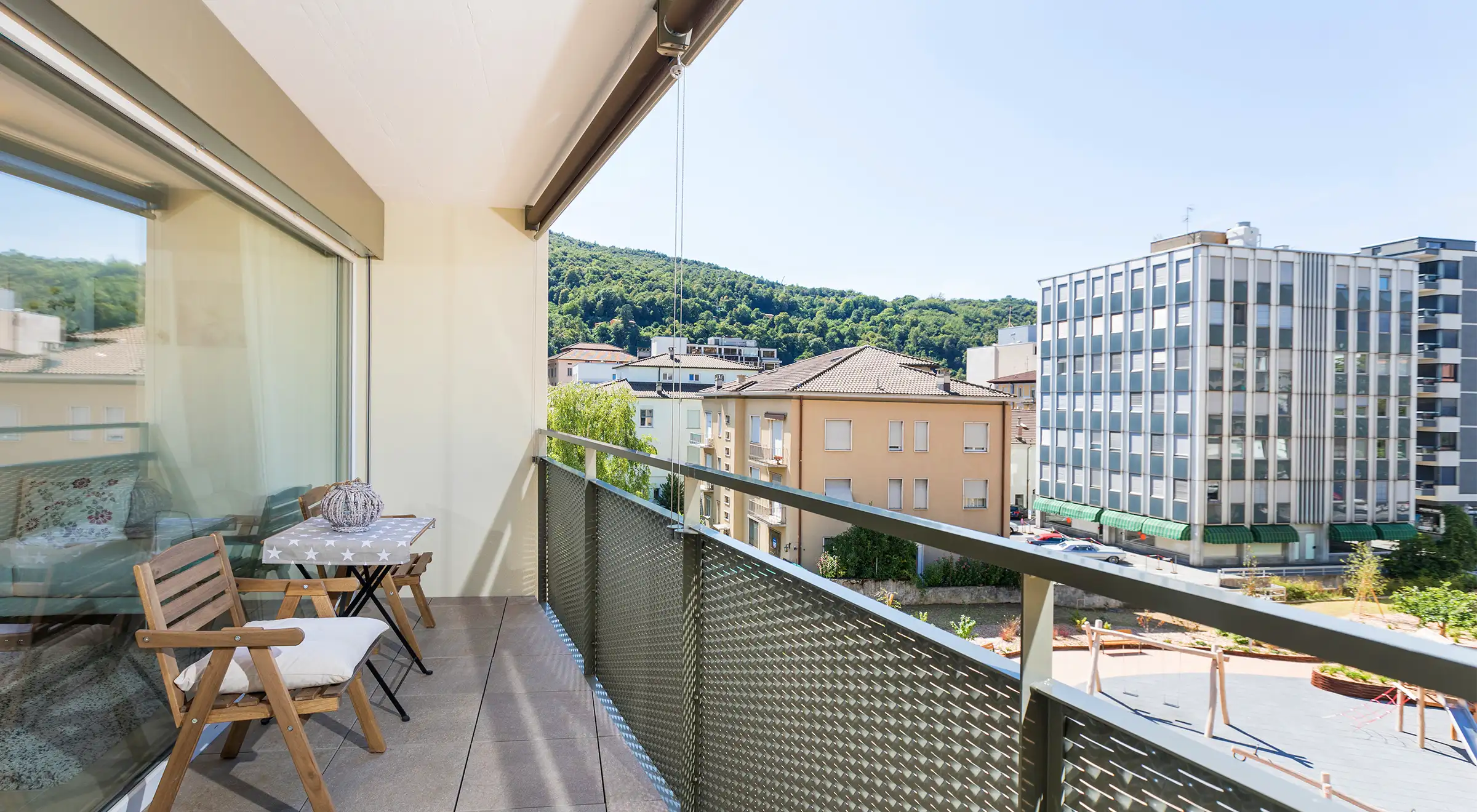 Tertianum-Comacini-Wohnung-Balkon