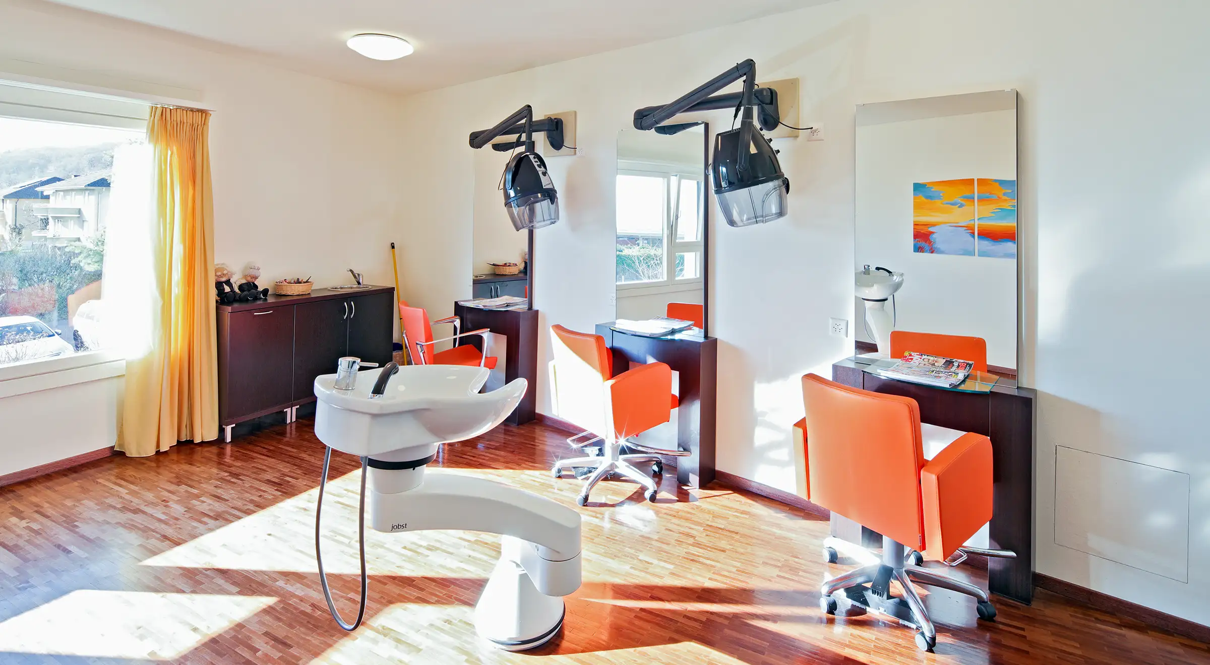 Tertianum-Le-Littoral-coiffeur